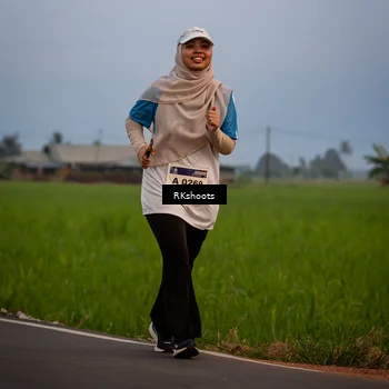 Runner Photo 5768743