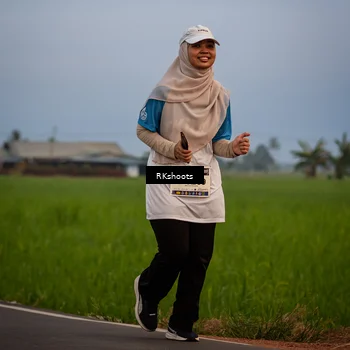 Runner Photo 5768745