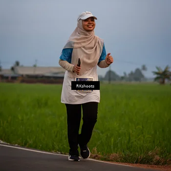 Runner Photo 5768749