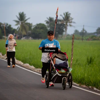 Runner Photo 5768751