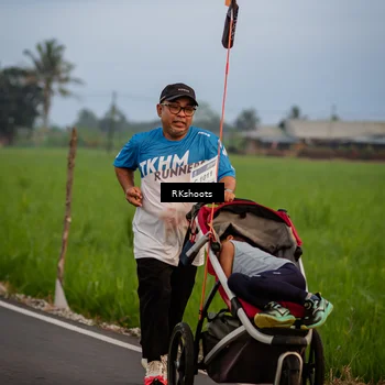Runner Photo 5768752