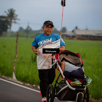Runner Photo 5768754