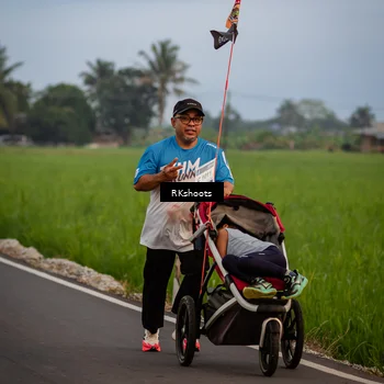 Runner Photo 5768755