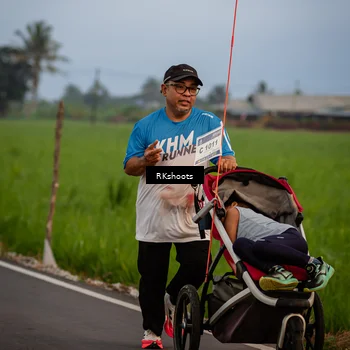 Runner Photo 5768756