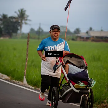Runner Photo 5768757