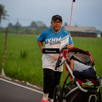 Runner Photo 5768758