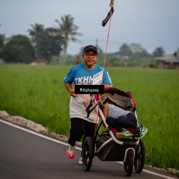 Runner Photo 5768759
