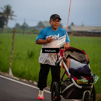 Runner Photo 5768760