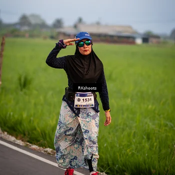 Runner Photo 5768762