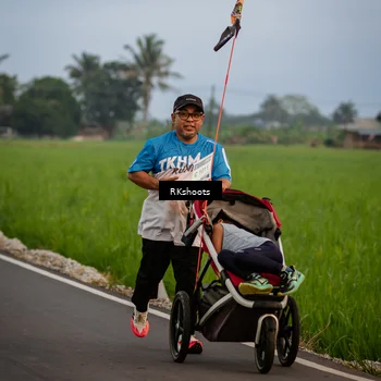 Runner Photo 5768763