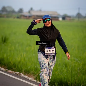 Runner Photo 5768764