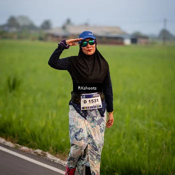 Runner Photo 5768766