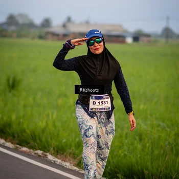 Runner Photo 5768768
