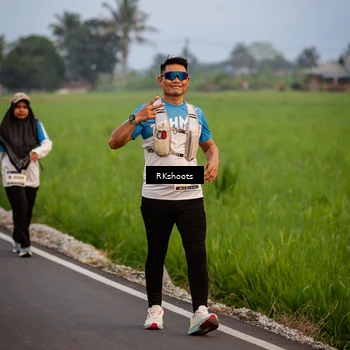 Runner Photo 5768769