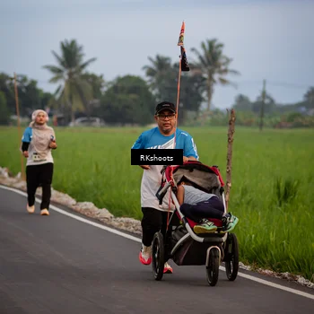 Runner Photo 5768770