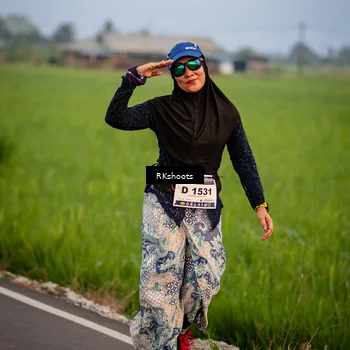 Runner Photo 5768771