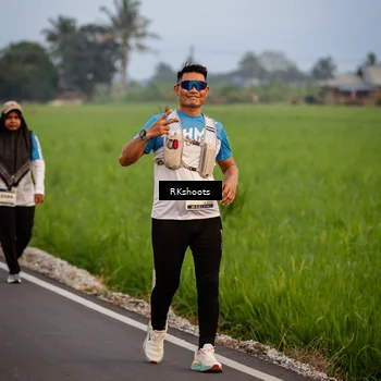 Runner Photo 5768774