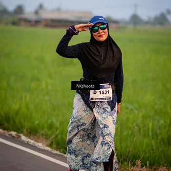 Runner Photo 5768776