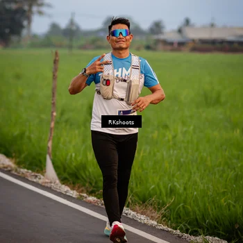 Runner Photo 5768778