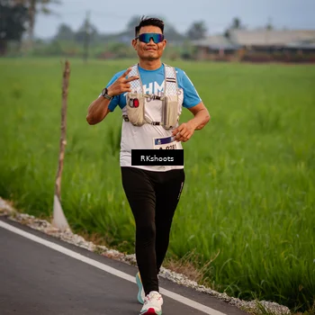 Runner Photo 5768779