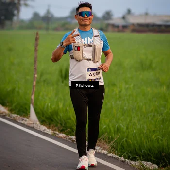 Runner Photo 5768781