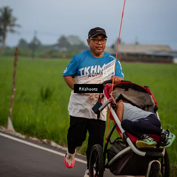 Runner Photo 5768782
