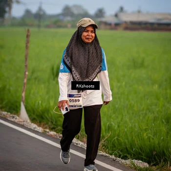 Runner Photo 5768783