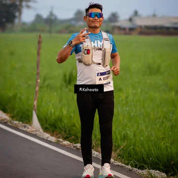 Runner Photo 5768784
