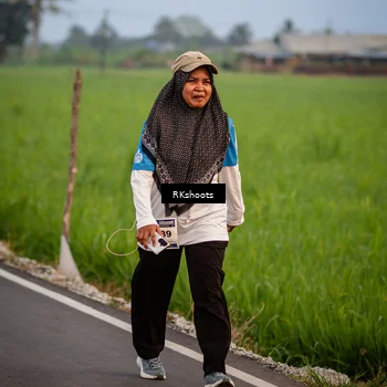 Runner Photo 5768785