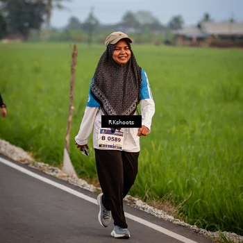 Runner Photo 5768786