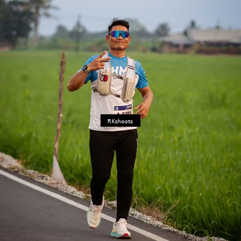 Runner Photo 5768787