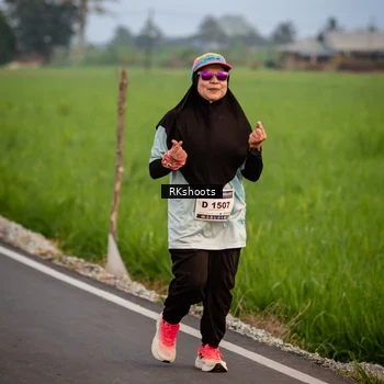 Runner Photo 5768798