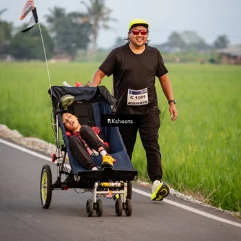 Runner Photo 5768804