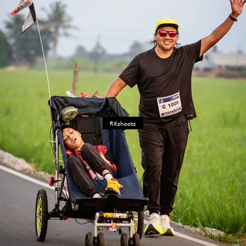 Runner Photo 5768809