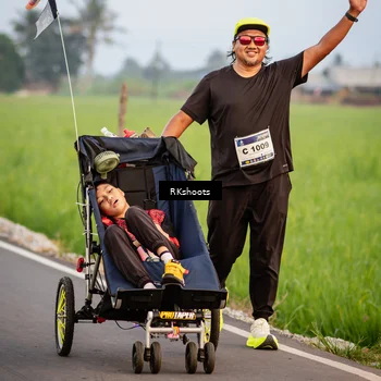 Runner Photo 5768811