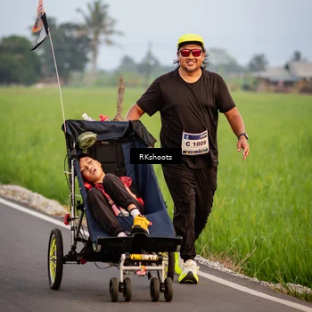 Runner Photo 5768813