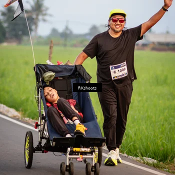 Runner Photo 5768818