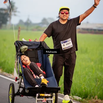 Runner Photo 5768819