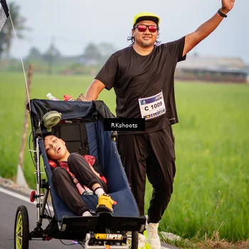 Runner Photo 5768824
