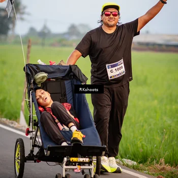 Runner Photo 5768826