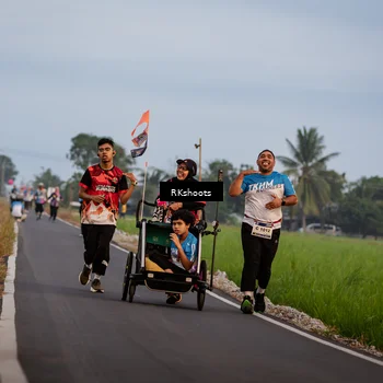 Runner Photo 5768837