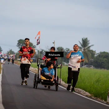 Runner Photo 5768839