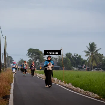Runner Photo 5768859
