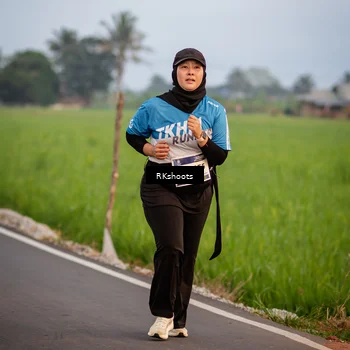 Runner Photo 5768877