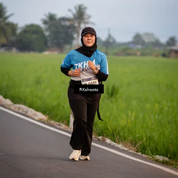Runner Photo 5768881