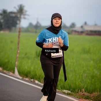Runner Photo 5768884