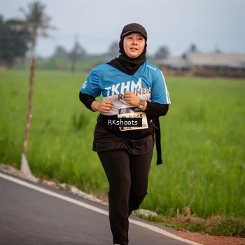 Runner Photo 5768885