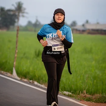 Runner Photo 5768887