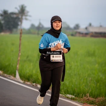 Runner Photo 5768888