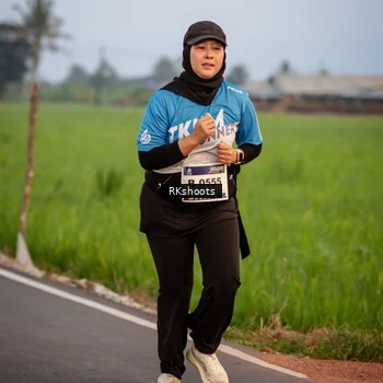 Runner Photo 5768890